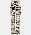 Alaïa - 1150 eura