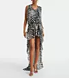 Blumarine - prije 1190 eura, sada 476 eura