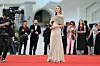 Angelina Jolie