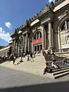 Muzej umjetnosti Metropolitan