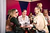 Ovogodišnji WOLF održat će se 9. i 10. listopada u Petom kupeu u Zagrebu, program počinje u petak poslijepodne, dok je cijela subota rezervirana za WOLF experience
