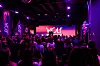 Konferencija je prerasla u cjelogodišnju platformu koja uz svoj najveći listopadski događaj okuplja zajednicu i kroz manje pop-up evente, kao i kroz WOLF klub