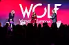 Pokretačica konferencije Ana Rotim WOLF naziva svojim 'odmorom za mozak i dušu'