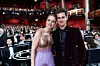 Jessica Chastain i Andrew Garfield, njen 'filmski suprug'.