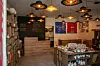 CONCEPT STORE SOL
