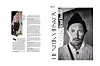 Novi broj magazina donosi sasvim iskrene i intrigantne intervjue