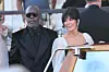 Kris Jenner bila je i na djevojačkoj večeri Lauren Sanchez u Parizu i na njezinom vjenčanju s jeffom bezosom lani u Veneciji