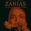 Zanias pjevačica