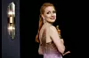 Jessica Chastain godinama je poznata po svom aktivizmu.