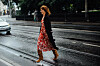 Fotografije: Launchmetrics/ Spotlight