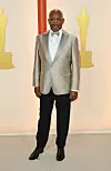 Samuel L. Jackson