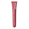 Peptide Lip Tint njegujući je tint koji usnama daje boju te ih njeguje