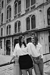 Fotografije: Ivona Bezmalinović