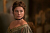Florence Pugh