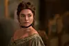 Florence Pugh