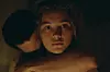Florence Pugh igra antiheroinu Cathy Ames
