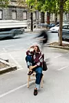 Kate Sušić C&A