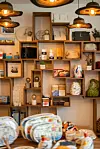CONCEPT STORE SOL