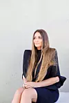 jelena bošnjak