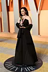 Na Vanity Fair partyju nakon dodjele