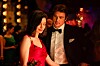 Anne Hathaway i Josh Hartnett u filmu 'Verity'