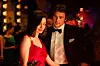 Anne Hathaway i Josh Hartnett u filmu 'Verity'