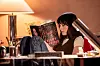 Dakota Johnson u filmu 'Verity'