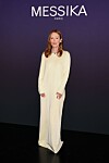 Julianne Moore
