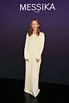 Julianne Moore