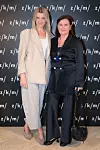 Dijana Suton i Snježana Abramović Milković