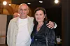 Stjepan Milković i Snježana Abramović Milković