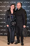 Snježana Abramović Milković i Tomislav Zajec