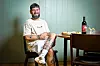 Edi Perenić jedan je od vlasnika restorana