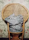 Mango Home posteljina
