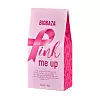 Ružičasta kutija Biobaza Pink Me Up poklon-paketa na bijeloj pozadini.
