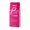 Ružičasta kutija Biobaza Pink & Care poklon-paketa na bijeloj pozadini.