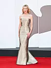 Cate Blanchett