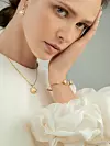FREYWILLE kolekcije