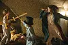 Joshua Pickering, Jacobi Jupe, i Ever Anderson