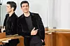Roberto Bolle drugi put stiže u zagrebački HNK