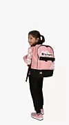 Champion Back to School paket za djevojčice