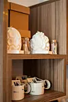 CONCEPT STORE SOL