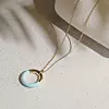 Nova kolekcija 'Manifesto' by Karat Jewelry