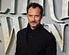 Jude Law