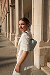 Marija Čamber