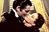 GONE WITH THE WIND: movie directed by Victor Fleming starring Vivien Leigh, Clark Gable, Leslie Howard; Olivia de Havilland; Drama; War of Secession; Romance; cinema; american; AUTANT EN EMPORTE LE VENT; 1939; 75eme anniversaire sortie du film; 75th anniversary release of the film; legendary film IMPORTANT NOTE: this is a PR photo. SUNSETBOX does not claim any Copyright or License in the attached material. Fees charged by SUNSETBOX are for SUNSETBOX's services only, and do not, nor are they intended to, convey to the user any ownership of Copyright or License in the material. By publishing this material, the user expressly agrees to indemnify and to hold SUNSETBOX harmless from any claims, demands, or causes of action arising out of or connected in any way with user's publication of the material,Image: 189688413, License: Rights-managed, Restrictions: , Model Release: no, Credit line: Sunset Box / Allpix Press / Profimedia