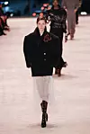 Yves Saint Laurent jesen/zima 2022./2023.