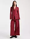 Miss Selfridge sako - prije 64,99, sada 29,99 eura; hlače - prije 47,99, sada 19,99 eura