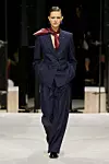 Givenchy kolekcija jesen-zima 2026