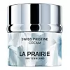 La Prairie